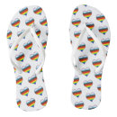 Search for gay flipflops Flag