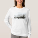 Search for 1830 tshirts English