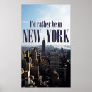 Search for big apple posters Cool