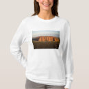 Search for monolith tshirts Uluru