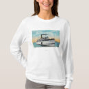 Search for typical tshirts Lantern