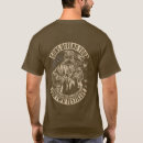 Search for ak47 clothing Usa
