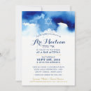 Search for aries invitations Modern