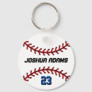 Search for pitching key rings Sports