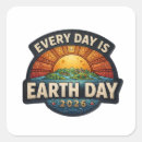 Search for energy conservation stickers Green living
