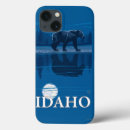 Search for idaho ipad cases States