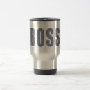 Search for director travel mugs Ceo
