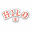 Search for big island of hawaii stickers Oahu
