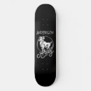 Search for zodiac skateboards Horoscope