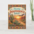 Search for southwestern cards Cactus