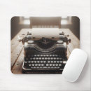 Search for best secretary mouse mats Business