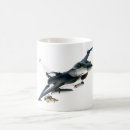 Search for f16 mugs Air force