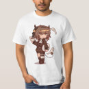 Search for gacha tshirts Genshin