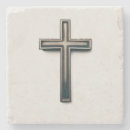 Search for christ coasters Catholic