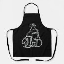 Search for gloves aprons Boxer