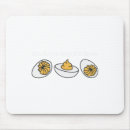 Search for christmas dinner mouse mats Santa claus