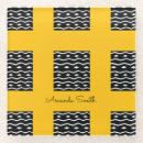 Search for monogram zebra pattern home living Cute
