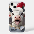 Search for cute cow iphone cases Calf