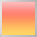 Search for plain posters Colorful