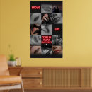 Search for spas posters Relax
