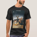 Search for goya tshirts Halloween