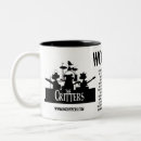 Search for beatle mugs Humour