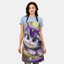 Search for kitten aprons Adorable