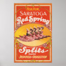 Search for vintage medicine ads posters Nostalgia