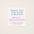 Search for love coupons Cute