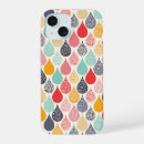 Search for raindrop iphone cases Modern