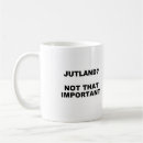 Search for battling mugs White