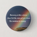 Search for sober badges Recovery