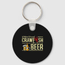 Search for crayfish key rings Trend