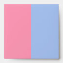 Search for twin gender reveal Blue