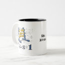 Search for holy trinity mugs Religion