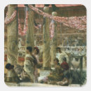 Search for alma stickers Sir