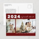 Search for maroon postcards Minimalist