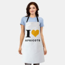 Search for apricot aprons Fruit