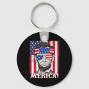 Search for abraham accessories Fourth of july