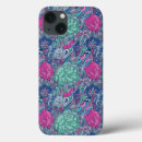 Search for glamour ipad cases Colourful
