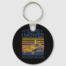 Search for came key rings Quote