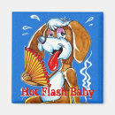 Search for menopause magnets Women