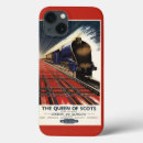 Search for railway ipad cases Lantern
