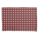 Search for bedding sheets blankets pillowcases Winter