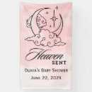 Search for christian banners Girl