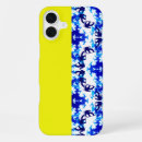 Search for ice sport iphone cases Blue