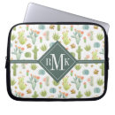 Search for pattern cas laptop cases Garden