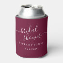 Search for bridal shower gifts Modern