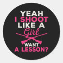 Search for camo girl stickers Camping