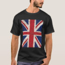 Search for european union flag tshirts British